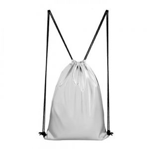 MORRAL JORDAN